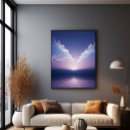 Search for light wave posters Waves