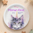 Search for caticorn crafts party Birthday