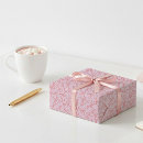 Search for bow wrapping paper Trendy