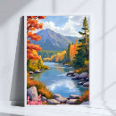 Search for fall in new england posters Landscape