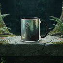 Search for guardians mugs Magic