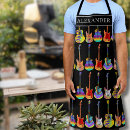 Search for musician aprons Musical instrument