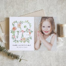Search for rose valentines day cards Botanical