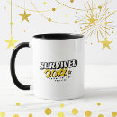 Search for stay positive mugs Motivational