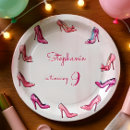 Search for high heels plates Fashion