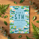 Search for lily pad invitations Modern