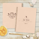 Search for roads notebooks For her