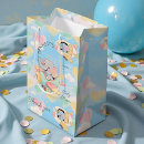 Search for elephant gift bags Gender neutral
