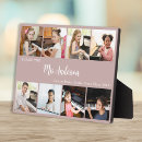 Search for teacher plaques Keepsake