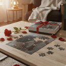 Search for romantic couple puzzles Girlfriend