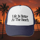 Search for funny retirement hats Retiring