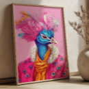 Search for animal fur posters Unique