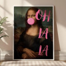 Search for eclectic art Pink