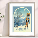 Search for zelle posters Retro