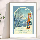 Search for st anton posters Ski