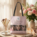 Search for lash bags For her