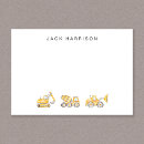Search for gray note cards For kids