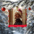 Search for funny husband christmas tree decorations Boyfriend