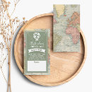 Search for atlas invitations Map