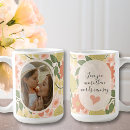 Search for design her mugs Teacher