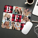Search for photography mousepads 6 photos