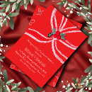Search for office event invitations Watercolor