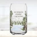 Search for vacation at the lake mugs For him