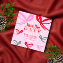 Search for christmas colors weddings Pink