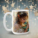 Search for blue dragon mugs Flowers