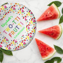Search for fruit bowls Strawberries
