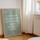 Search for soft background posters Artistic