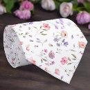 Search for wild ties Elegant