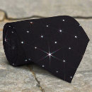 Search for sparkly ties Modern