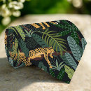 Search for nature leopard ties Jungle