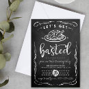 Search for lets get basted Trendy