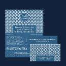 Search for patterns flyers Customer