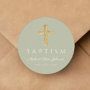 Search for baby boy seals envelope seals Simple
