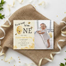 Search for so invitations Beehive