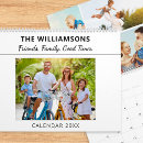 Search for photo collage calendars Photography