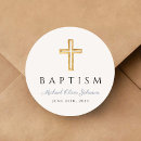 Search for religious round stickers Simple