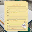 Search for activity business stationery Worksheet