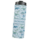 Search for dinosaur t rex mugs Boy