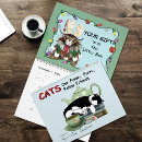Search for funny calendars Cats