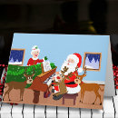 Search for for music teachers christmas cards Piano