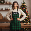 Search for lumberjack aprons Scottish