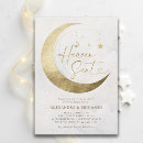 Search for jack and jill baby shower invitations Mother to be