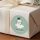 Search for happy home stickers New address