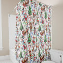 Search for christmas elf bathroom accessories Snowman