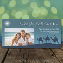 Search for wise men christmas cards Jesus