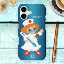 Search for nursing cartoons electronics Hospital